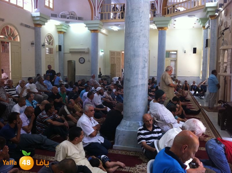 ibrahhimsalamanozha524 (4).jpg